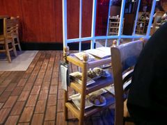 -傣妹火锅(狮子桥店)