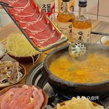 在四川也能吃到贵州美食啦～👏👏
