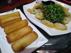 -渔米粥(罗湖店)