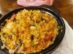 -日昌餐馆(亦庄店)