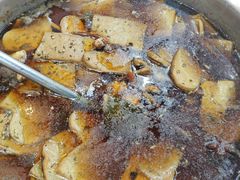 -豫掌柜饸饹面·烩面(秀沿路店)