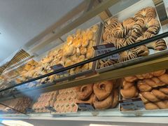 -太原面食店(解放路店)