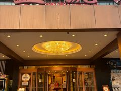 -燕郊烧鸽子(酷车小镇店)