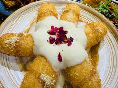 -回回马帮·清真·现炒云南下饭菜(假日店)