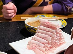 -南门涮肉(上海一店)