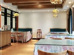-知味观·味庄(杨公堤店)