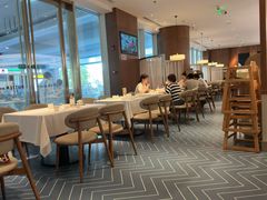 -莆田餐厅PUTIEN(世博源店)