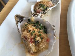 -启东小海鲜(庄先湾路1号店)