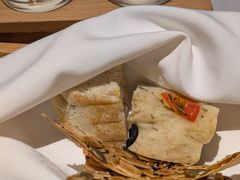 -王品牛排(珠海富华里店)