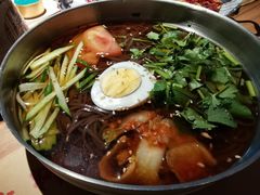 -雪熊精酿·哈尔滨烧烤酒馆(非遗大串店)