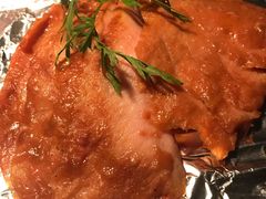 -嘉禾·悦享餐厅(八方汇店)