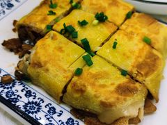 -九头鸟酒家(四道口店)