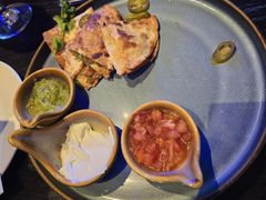 -blue frog蓝蛙(长泰广场店)