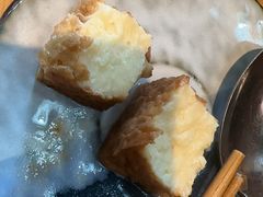 -堂屋糖水店(愚园店)