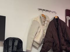 -黄山光明顶山庄