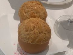 -铭家点心(秦岭路店)
