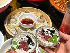 -耕渔小院·湖南鱼鲜(望城店)