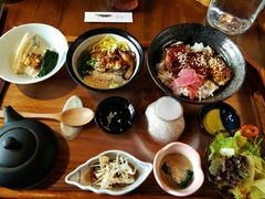 -石葵(锦业时代店)