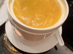 -上海苏宁宝丽嘉酒店·嘉府壹号中餐厅