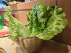 -西塔老太太泥炉烤肉(青浦蟠龙天地店)