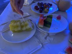 -傲泓度假酒店(河西奥体店)