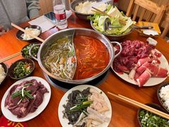 -龙大头庖汤店