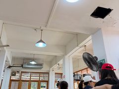 -浏阳小饭铺(洪西小区店)