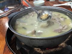 -侠成水上农庄(工业大道店)