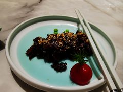 -蘭心·臻品(瑞虹太阳宫店)