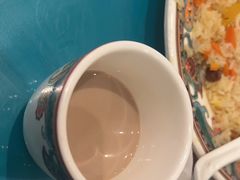 -巴依老爷新疆美食(望京小街店)