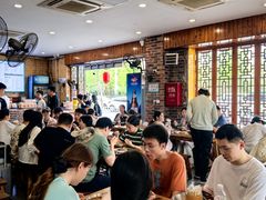 -西环肥仔螺蛳粉(总店)