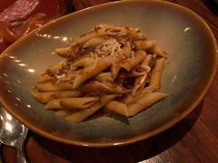 -上海柏悦酒店·世纪100牛排馆