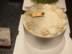 -B.O.M波姆烘焙(凤凰街店)