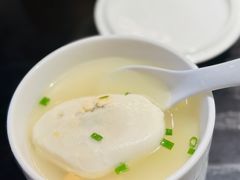 -三生石·福建菜·家宴(五四店)