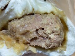 -白玉兰食品(中山公园龙之梦店)