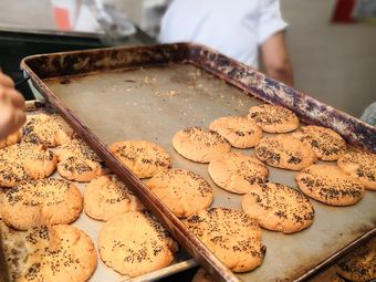 【江南糕点】牡丹江连锁大全,点击查看全部1家分店-大众点评网