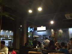 -路小缦·珍馐美馔(市心北路店)