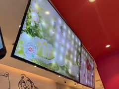 -DQ·蛋糕·冰淇淋(奥林匹克广场店)