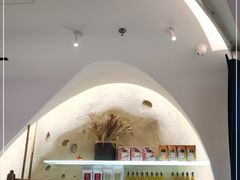 -Perma Café樸門(五羊店)