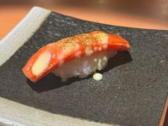 -TORO MaKi 寿司·日料(华创店)