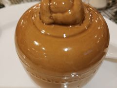 -绮梦西湖·云端餐厅(歌德店)