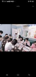 -馨果汇月子产康中心(南湖公园店)