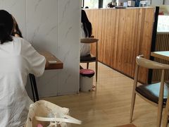 -笃笃笃糖粥(十全街店)