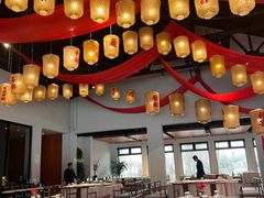 -禧宴Joyous Restaurant(禧园店)