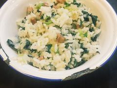 -做了不起的80后