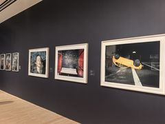 -旧金山现代艺术博物馆