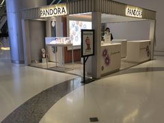 -Pandora潘多拉珠宝(朝阳大悦城店)