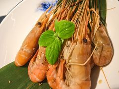 -打酱油·非遗淮扬菜(瘦西湖梅岭老店)