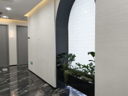 -重庆军科整形美容医院