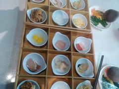 -飞虎过桥米线(翠湖店)